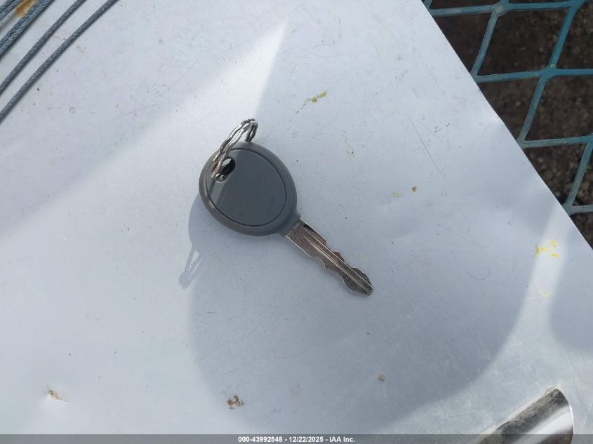 2005 Dodge Grand Caravan Sxt VIN: 2D4GP44L45R282231 Lot: 43992548