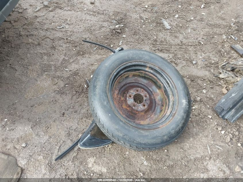 2005 Dodge Grand Caravan Sxt VIN: 2D4GP44L45R282231 Lot: 43992548