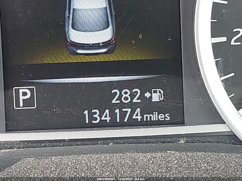 2018 Nissan Sentra VIN: 3N1AB7AT6JY276227 Lot: 43992551