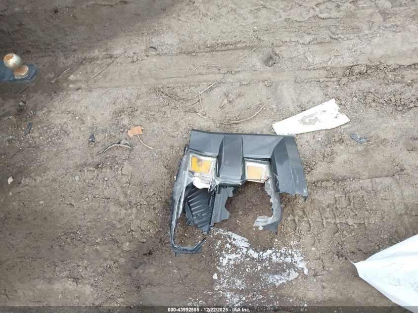 2016 Ford F-150 Xlt VIN: 1FTEW1EF5GFC68816 Lot: 43992555