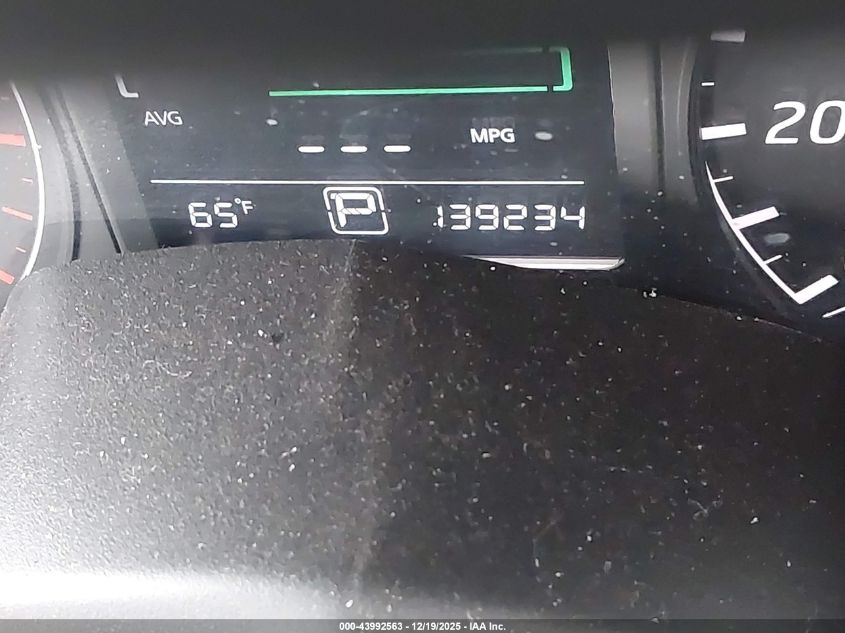 2013 Nissan Sentra S VIN: 3N1AB7AP5DL762139 Lot: 43992563