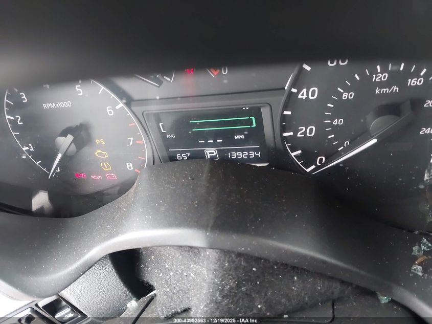 2013 Nissan Sentra S VIN: 3N1AB7AP5DL762139 Lot: 43992563