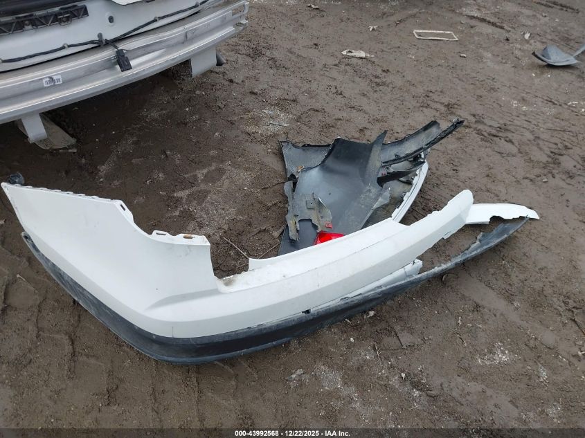 2020 Honda Pilot Awd Ex VIN: 5FNYF6H34LB061490 Lot: 43992568