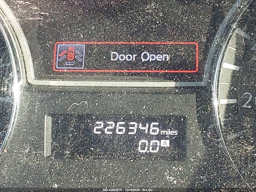 2013 Nissan Altima 2.5 S VIN: 1N4AL3AP8DC180704 Lot: 43992576