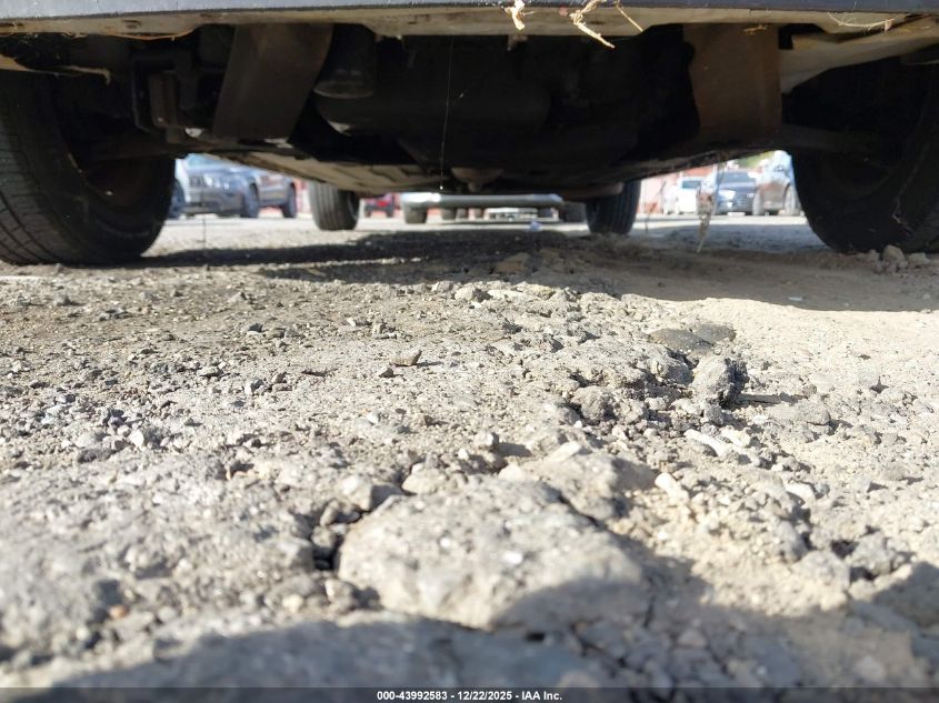 1992 Chevrolet Corsica Lt VIN: 1G1LT53T3NY185539 Lot: 43992583