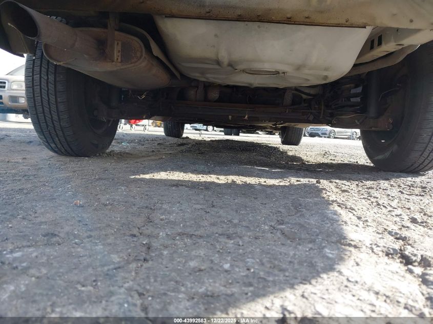 1992 Chevrolet Corsica Lt VIN: 1G1LT53T3NY185539 Lot: 43992583