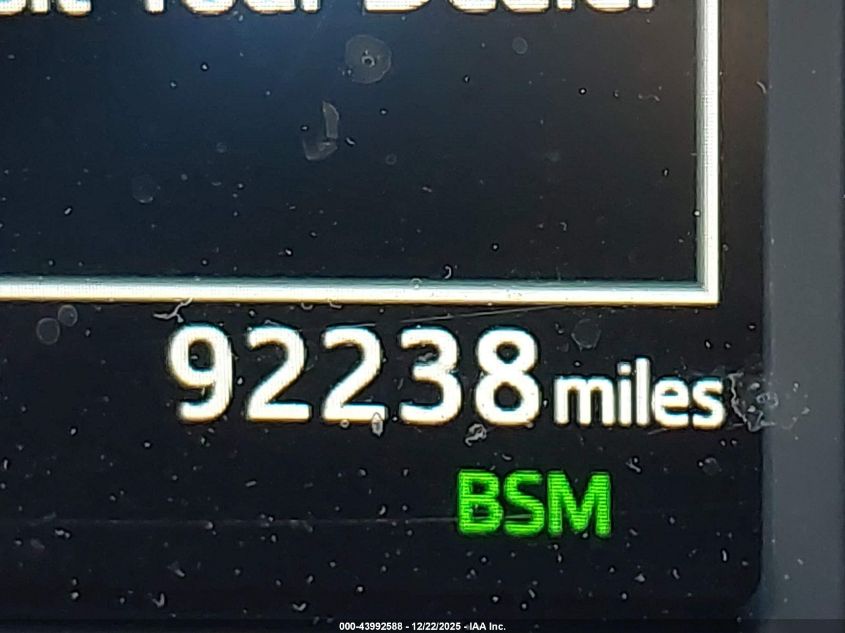 2017 Toyota Rav4 Hybrid Limited VIN: JTMDJREV7HD122544 Lot: 43992588