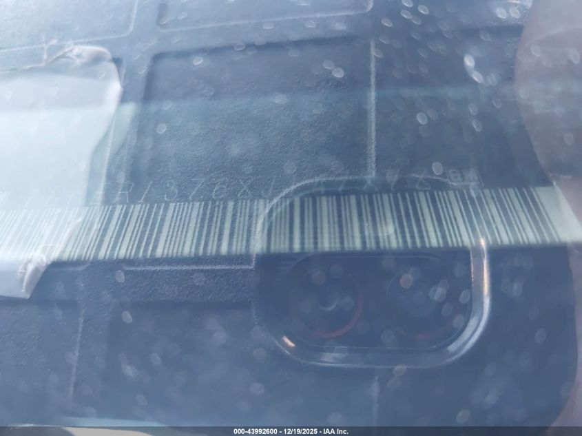 2008 GMC Acadia Sle-1 VIN: 1GKER13768J147878 Lot: 43992600