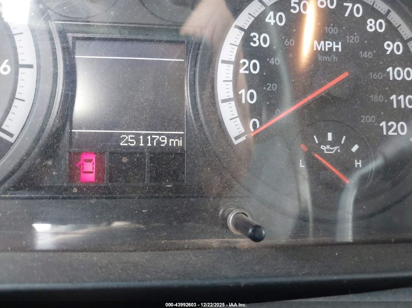 2012 Ram 2500 St VIN: 3C6TD5CT4CG300846 Lot: 43992603