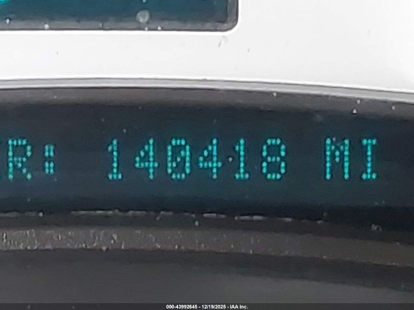 2004 Hummer H2 VIN: 5GRGN23U74H107272 Lot: 43992645