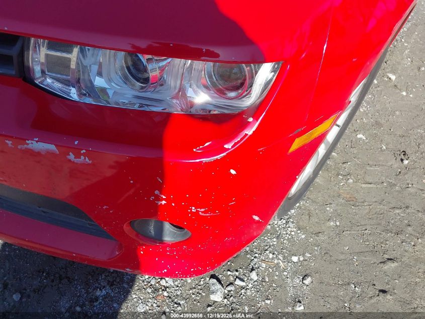 2015 Chevrolet Camaro 1Lt VIN: 2G1FC1E35F9169237 Lot: 43992656