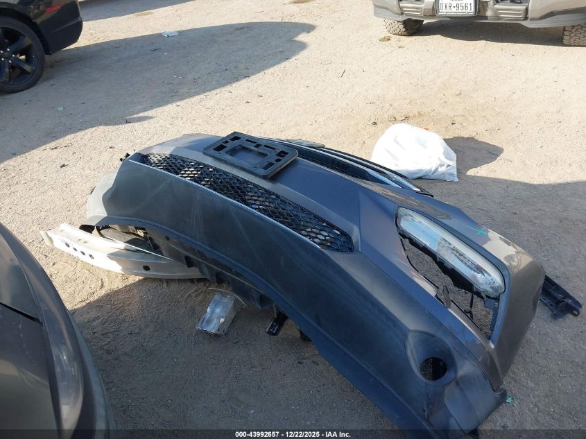 2016 Honda Pilot Touring VIN: 5FNYF6H9XGB047328 Lot: 43992657