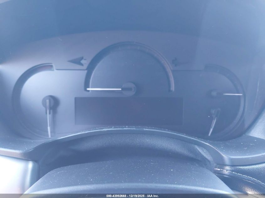 2015 Cadillac Ats Luxury VIN: 1G6AB5RA4F0101738 Lot: 43992668