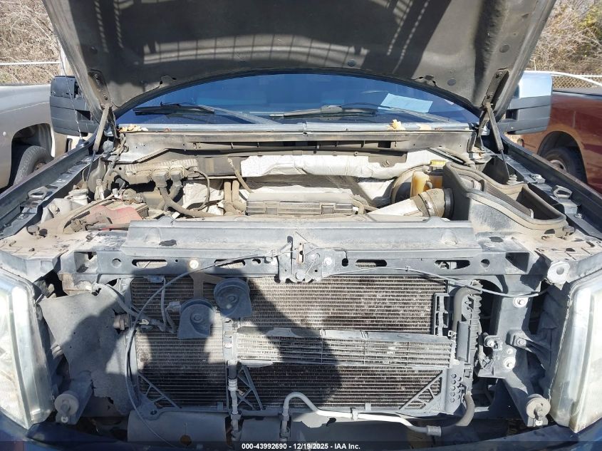 2014 Ford F-150 Xlt VIN: 1FTFW1CF9EKE30474 Lot: 43992690