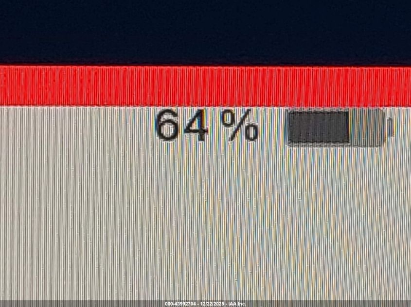 2023 Tesla Model 3 Long Range Dual Motor All-Wheel Drive VIN: 5YJ3E1EB9PF386878 Lot: 43992704