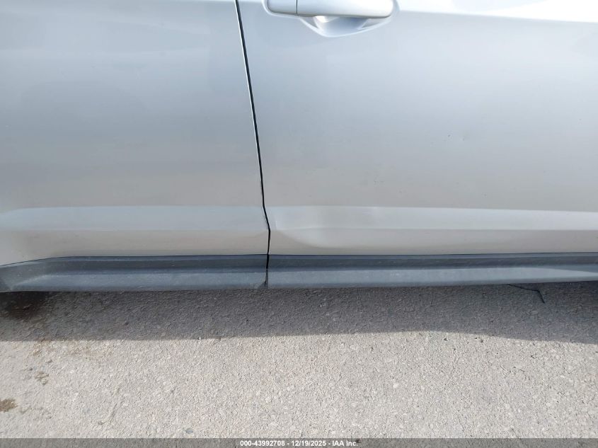 2012 Chevrolet Equinox 2Lt VIN: 2GNALPEK1C1317090 Lot: 43992708