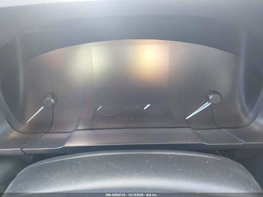 2022 Ford Maverick Xl VIN: 3FTTW8E99NRB05113 Lot: 43992724