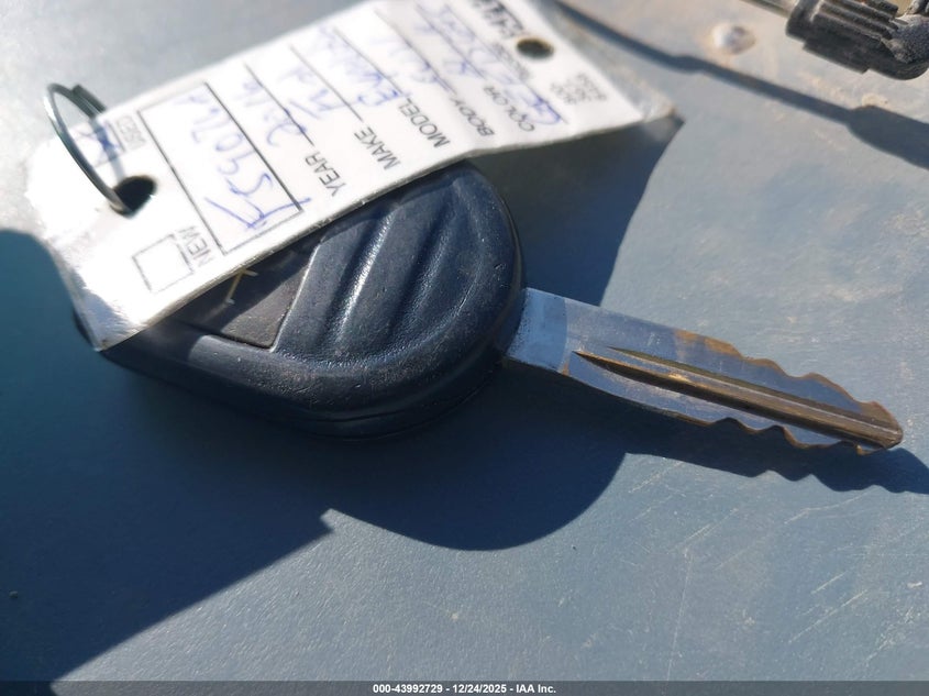 1FMJK1HT2GEF12645 2016 Ford Expedition El Xlt auction photo 1