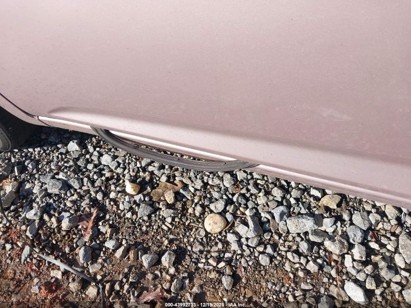 2013 Chevrolet Spark Ls Auto VIN: KL8CB6S97DC592516 Lot: 43992733