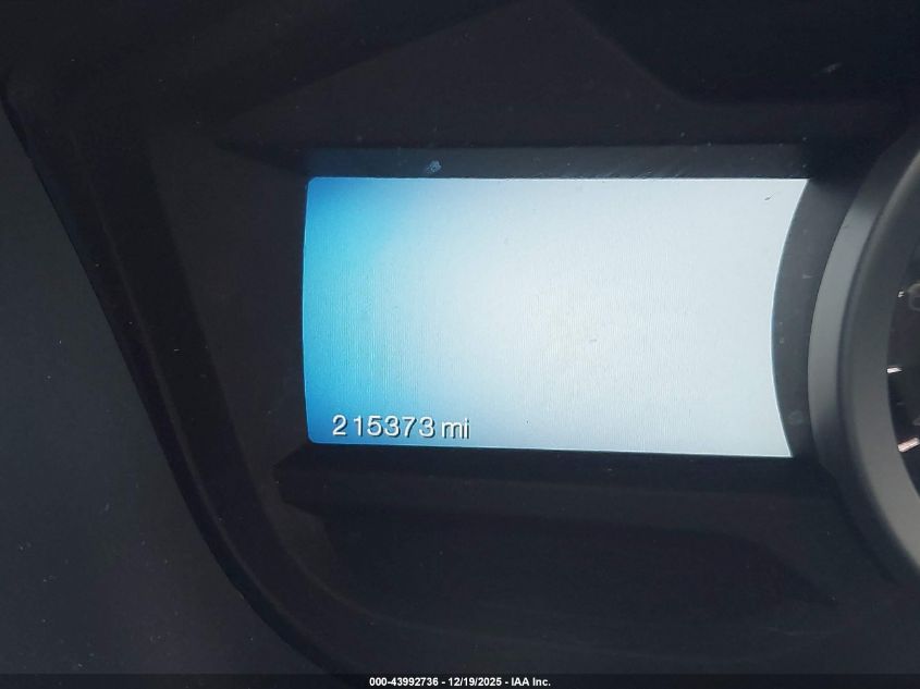 2011 Ford Explorer Limited VIN: 1FMHK7F89BGA72629 Lot: 43992736