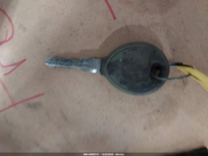 2013 Jeep Patriot Sport VIN: 1C4NJPBA4DD251460 Lot: 43992747