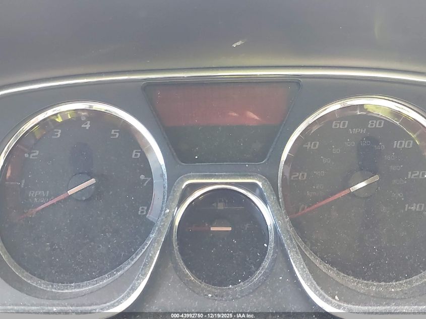 2015 GMC Acadia Slt-1 VIN: 1GKKRRKD2FJ326070 Lot: 43992750