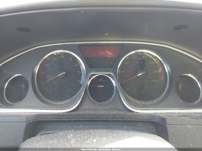 2015 GMC Acadia Slt-1 VIN: 1GKKRRKD2FJ326070 Lot: 43992750