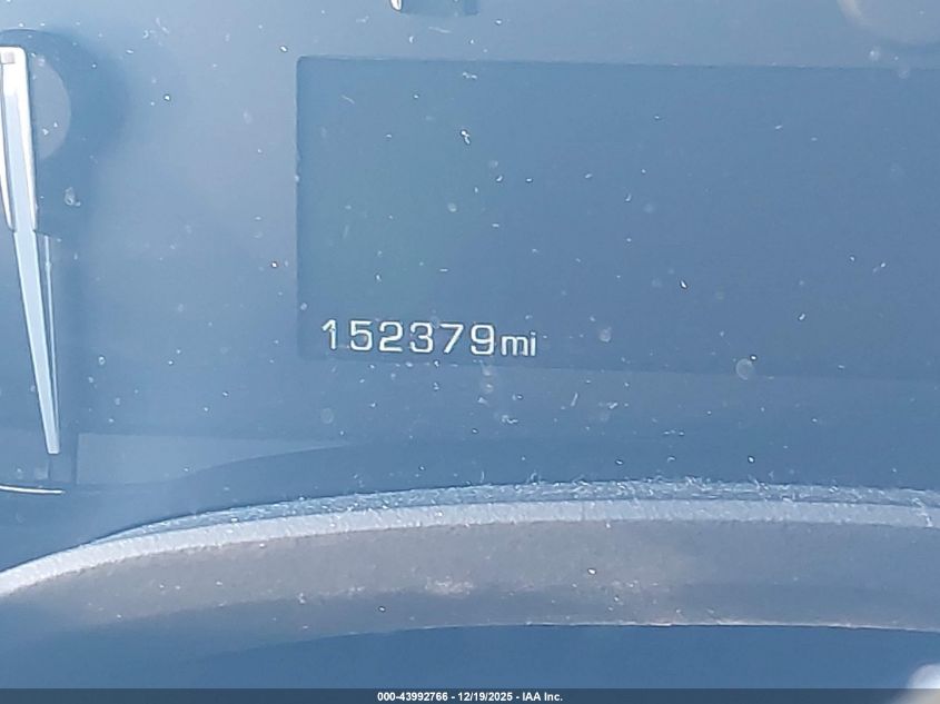 2018 Cadillac Xts Luxury VIN: 2G61M5S35J9173004 Lot: 43992766