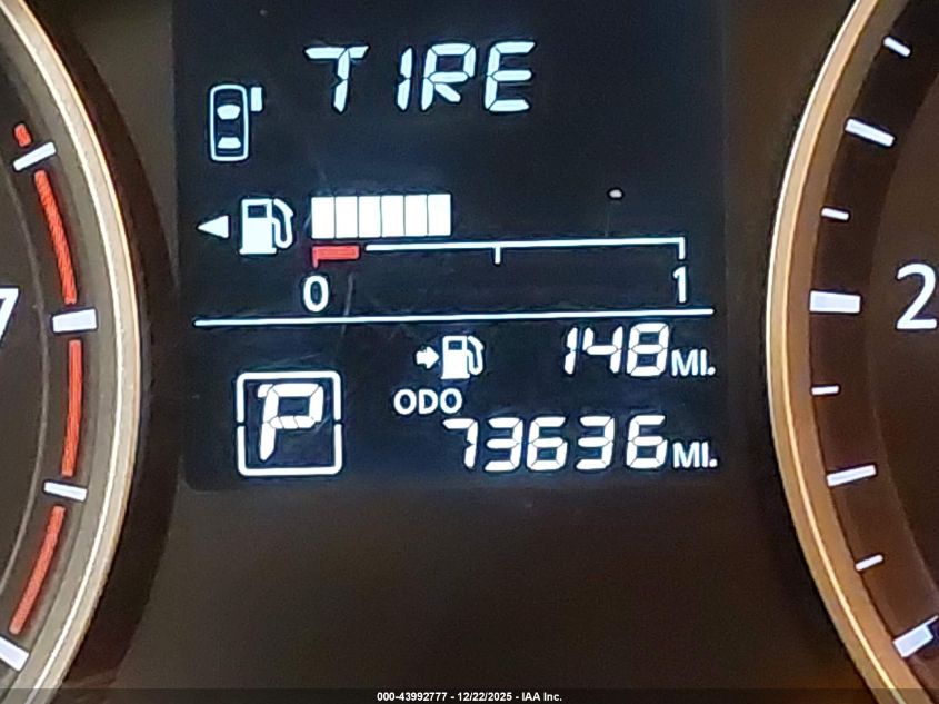 2021 Nissan Versa S Xtronic Cvt VIN: 3N1CN8DVXML908132 Lot: 43992777