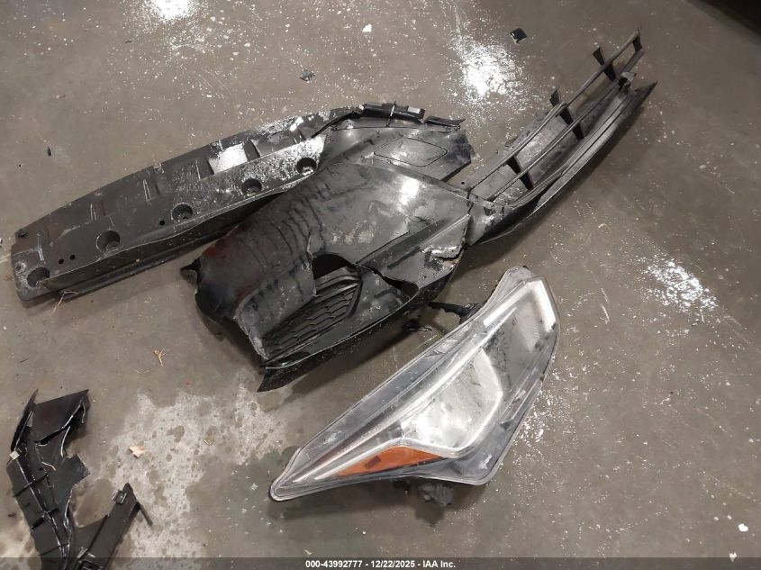 2021 Nissan Versa S Xtronic Cvt VIN: 3N1CN8DVXML908132 Lot: 43992777