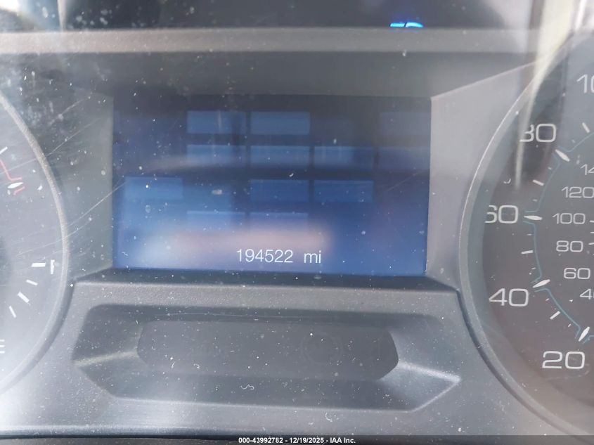 2013 Ford Explorer VIN: 1FM5K7B8XDGA21135 Lot: 43992782