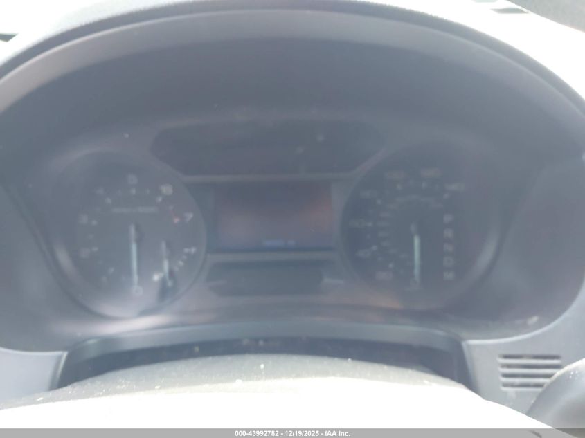 2013 Ford Explorer VIN: 1FM5K7B8XDGA21135 Lot: 43992782