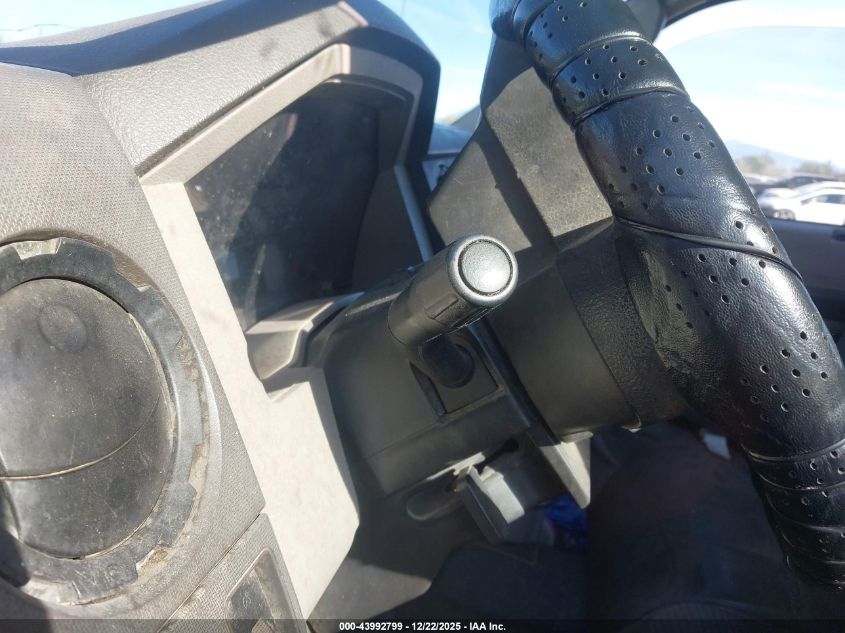 2008 Ford F-250 Fx4/King Ranch/Lariat/Xl/Xlt VIN: 1FTSW21548EE32604 Lot: 43992799