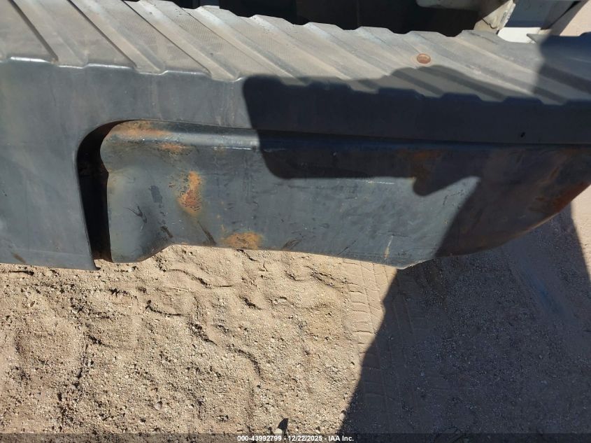 2008 Ford F-250 Fx4/King Ranch/Lariat/Xl/Xlt VIN: 1FTSW21548EE32604 Lot: 43992799