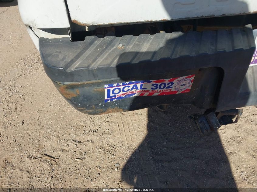 2008 Ford F-250 Fx4/King Ranch/Lariat/Xl/Xlt VIN: 1FTSW21548EE32604 Lot: 43992799