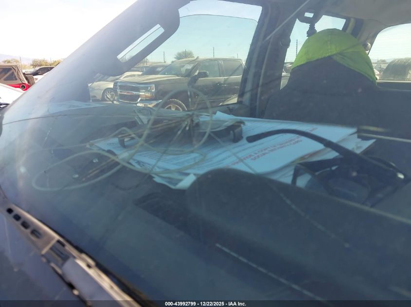 2008 Ford F-250 Fx4/King Ranch/Lariat/Xl/Xlt VIN: 1FTSW21548EE32604 Lot: 43992799