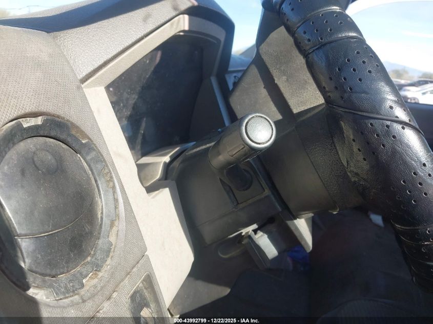 2008 Ford F-250 Fx4/King Ranch/Lariat/Xl/Xlt VIN: 1FTSW21548EE32604 Lot: 43992799