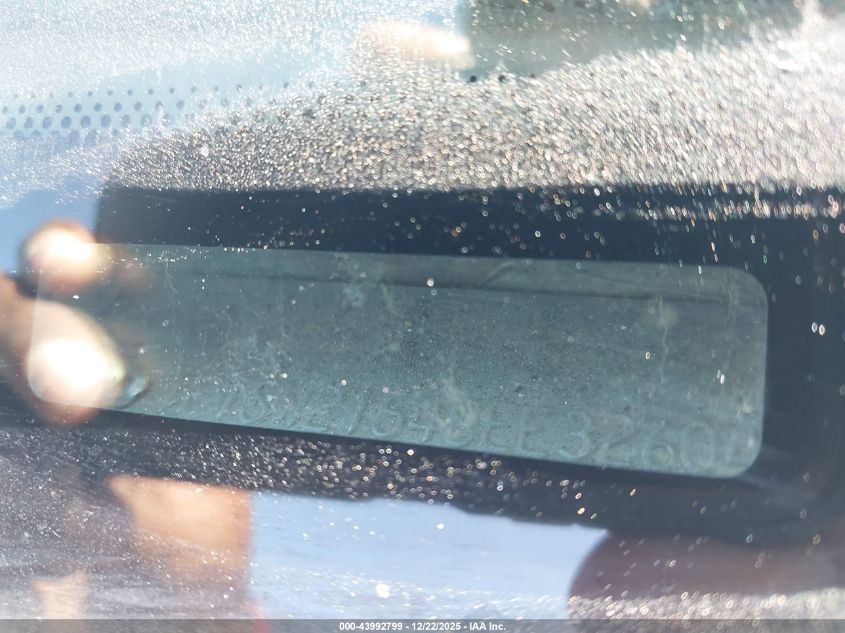 2008 Ford F-250 Fx4/King Ranch/Lariat/Xl/Xlt VIN: 1FTSW21548EE32604 Lot: 43992799