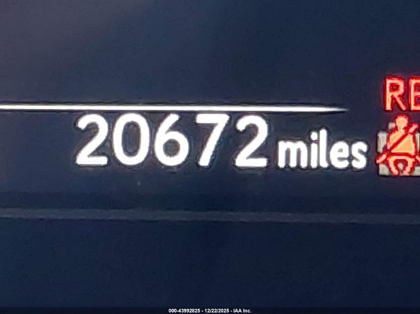 2024 Lexus Es 350 Luxury VIN: 58AEZ1B14RU170685 Lot: 43992825