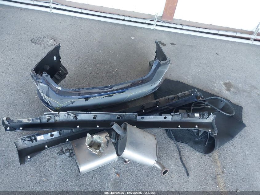 2024 Lexus Es 350 Luxury VIN: 58AEZ1B14RU170685 Lot: 43992825