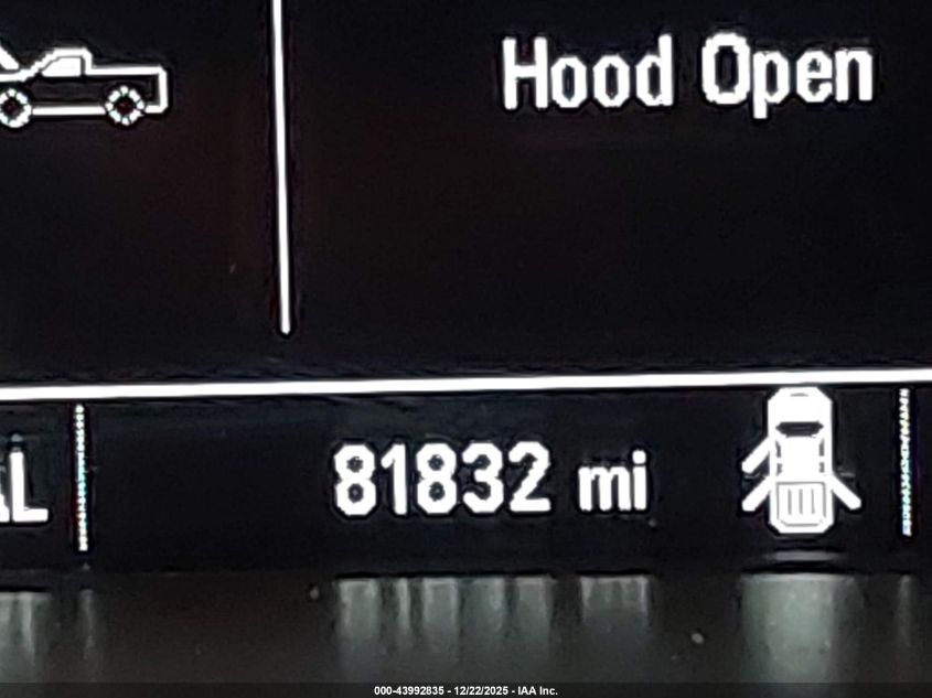 2021 Chevrolet Colorado 2Wd Long Box Lt VIN: 1GCHSCEA3M1205361 Lot: 43992835