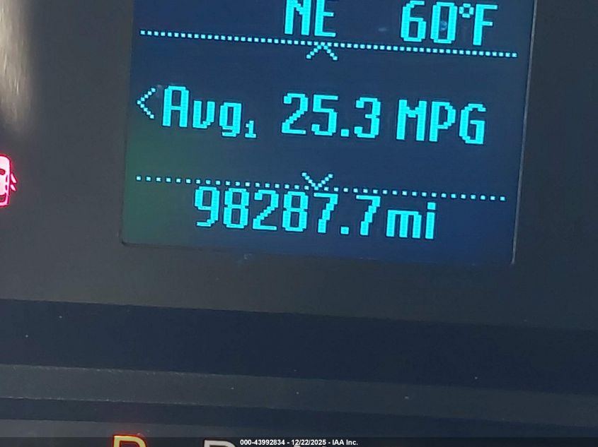 2017 Ford Fusion S VIN: 3FA6P0G72HR301153 Lot: 43992834