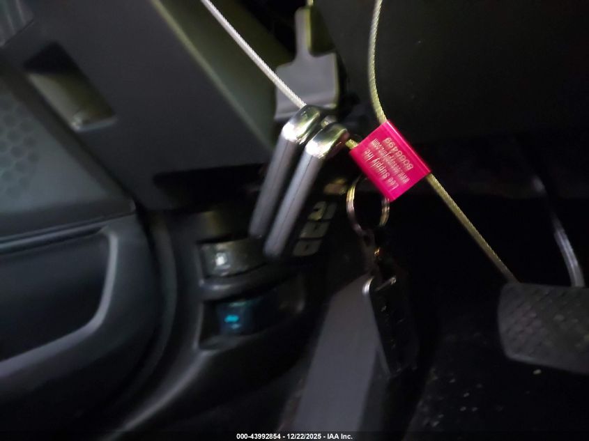 2018 Honda Cr-V Ex-L/Ex-L Navi VIN: 7FARW2H86JE028808 Lot: 43992854