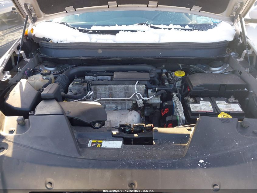 2018 Jeep Cherokee Limited 4X4 VIN: 1C4PJMDB6JD523015 Lot: 43992870