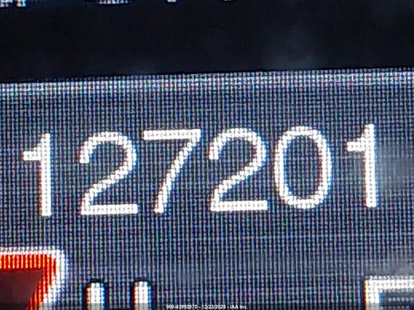 2018 Jeep Cherokee Limited 4X4 VIN: 1C4PJMDB6JD523015 Lot: 43992870