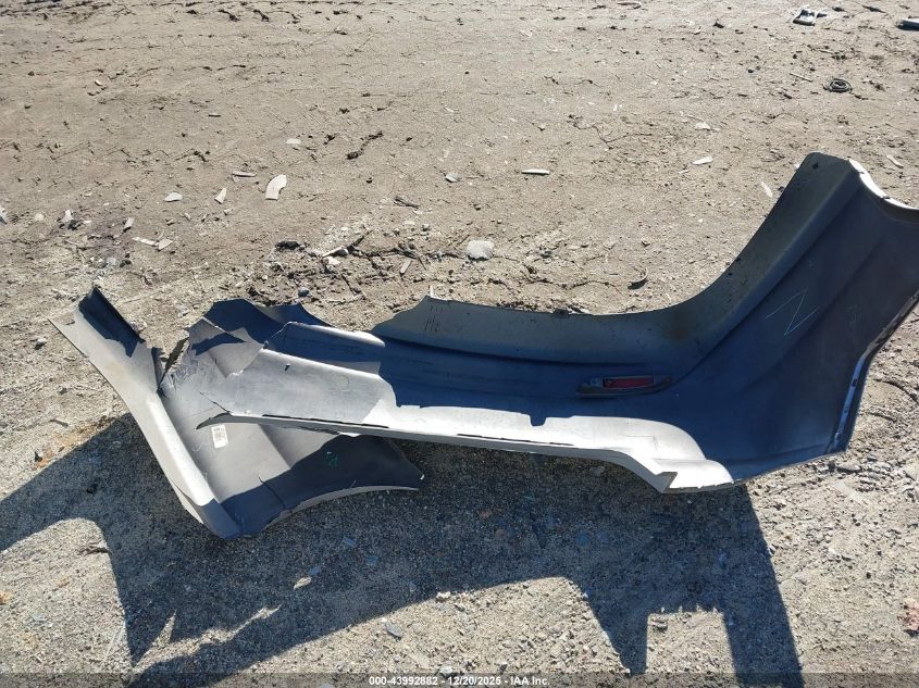 2011 Hyundai Sonata Gls VIN: 5NPEB4AC8BH263794 Lot: 43992882