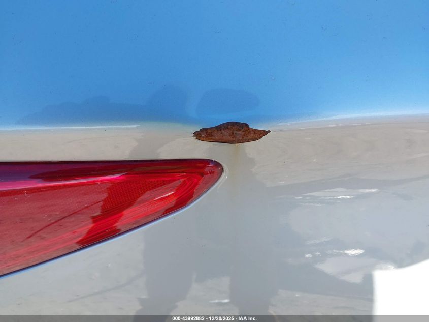 2011 Hyundai Sonata Gls VIN: 5NPEB4AC8BH263794 Lot: 43992882