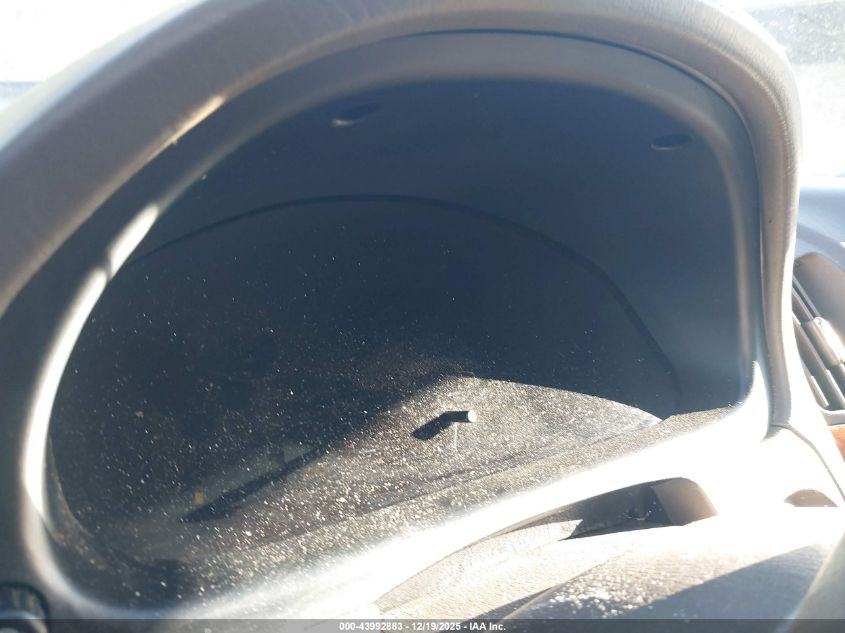 2001 Lexus Rx 300 VIN: JTJGF10U910114650 Lot: 43992883