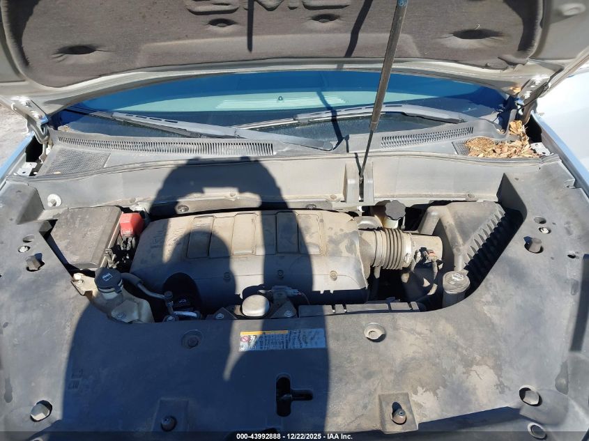 2013 GMC Acadia Slt-1 VIN: 1GKKVRKD9DJ159019 Lot: 43992888