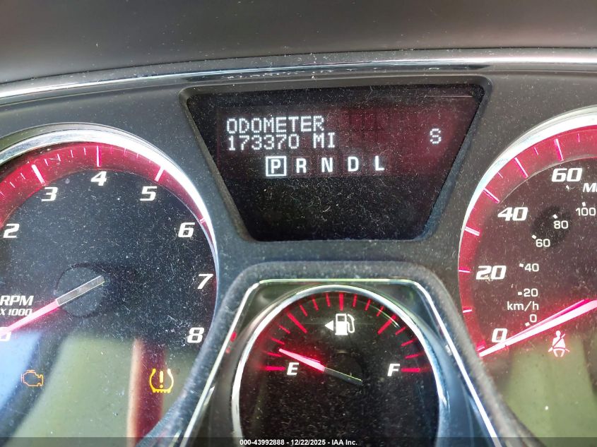 2013 GMC Acadia Slt-1 VIN: 1GKKVRKD9DJ159019 Lot: 43992888